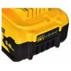 Akkuruuvinväännin DeWalt DCK2062D2T