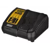 Akkuruuvinväännin DeWalt DCK2062D2T