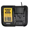 Akkuruuvinväännin DeWalt DCK2062D2T