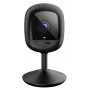 IP-valvontakamera D-Link DCS-6100LHV2 sisäkäyttöön 1920x1080 langallinen langaton