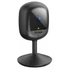 IP-valvontakamera D-Link DCS-6100LHV2 sisäkäyttöön 1920x1080 langallinen langaton