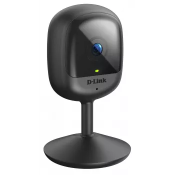 IP-valvontakamera D-Link DCS-6100LHV2 sisäkäyttöön 1920x1080 langallinen langaton