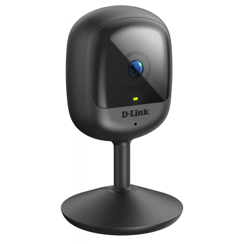 IP-valvontakamera D-Link DCS-6100LHV2 sisäkäyttöön 1920x1080 langallinen langaton