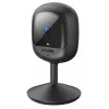 IP-valvontakamera D-Link DCS-6100LHV2 sisäkäyttöön 1920x1080 langallinen langaton