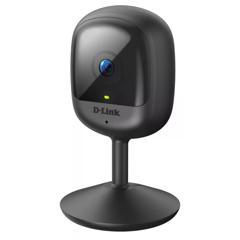 IP-valvontakamera D-Link DCS-6100LHV2 sisäkäyttöön 1920x1080 langallinen langaton