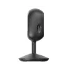 IP-valvontakamera D-Link DCS-6100LHV2 sisäkäyttöön 1920x1080 langallinen langaton
