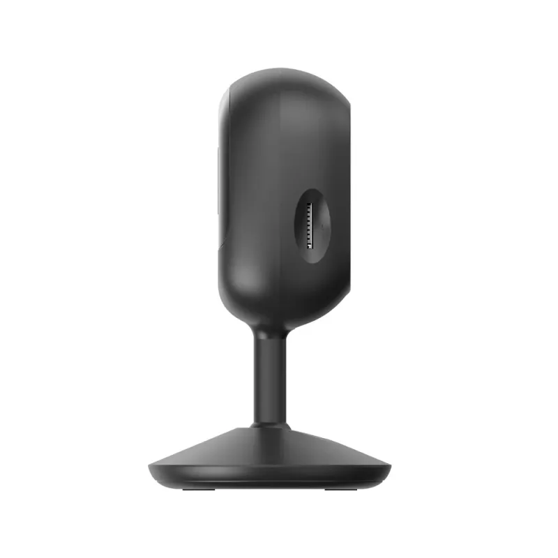 IP-valvontakamera D-Link DCS-6100LHV2 sisäkäyttöön 1920x1080 langallinen langaton