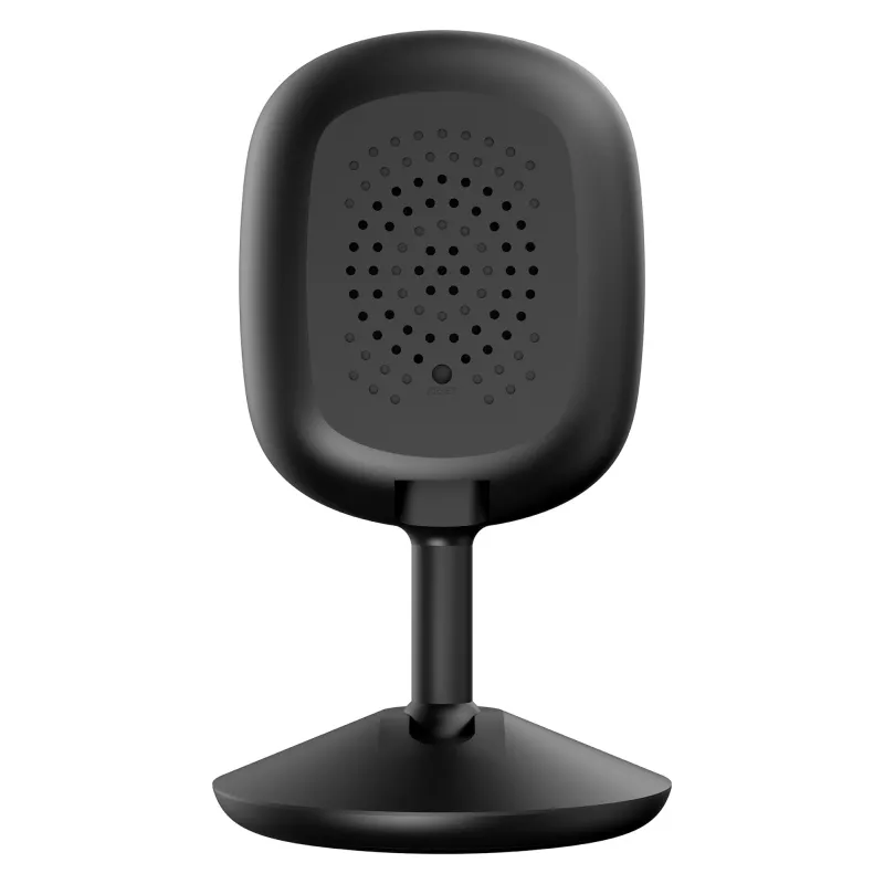 IP-valvontakamera D-Link DCS-6100LHV2 sisäkäyttöön 1920x1080 langallinen langaton