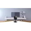 IP-valvontakamera D-Link DCS-6100LHV2 sisäkäyttöön 1920x1080 langallinen langaton