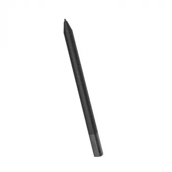 DELL PN579X osoitinkynä 19.5 g musta