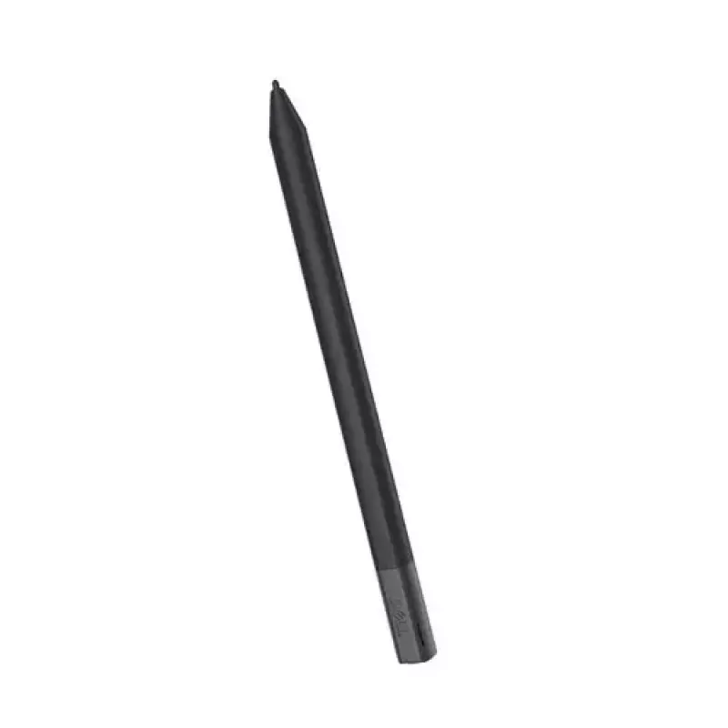 DELL PN579X osoitinkynä 19.5 g musta