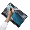 DELL PN579X osoitinkynä 19.5 g musta