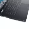 DELL PN579X osoitinkynä 19.5 g musta