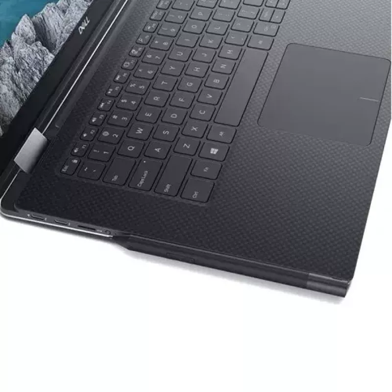 DELL PN579X osoitinkynä 19.5 g musta