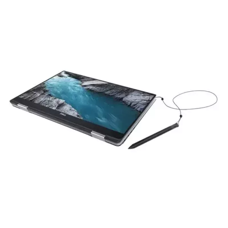 DELL PN579X osoitinkynä 19.5 g musta