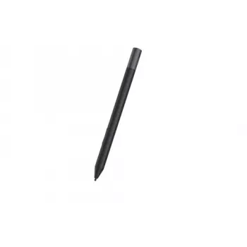 DELL PN579X osoitinkynä 19.5 g musta
