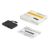 StarTech.com DKT30CHVCM USB-C-moniporttisovitin, HDMI 4K / VGA, Gigabit Ethernet, USB 3.0 USB-A