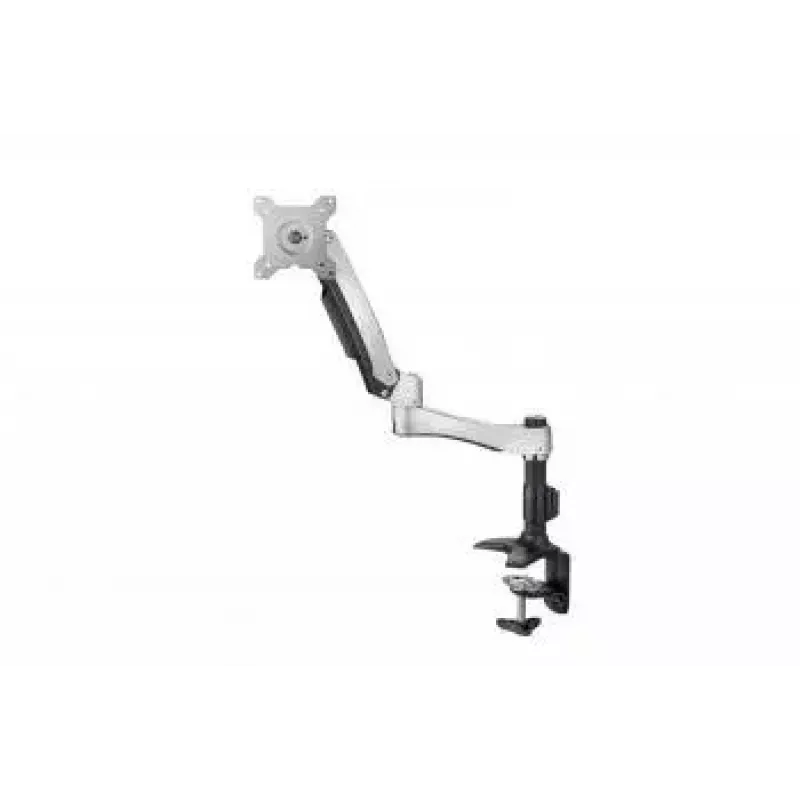 AG Neovo DMC-01 71,1 cm (28