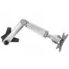 AG Neovo DMC-01 71,1 cm (28