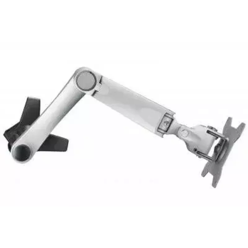 AG Neovo DMC-01 71,1 cm (28
