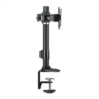 Pöytäteline AG Neovo DMC-02D 61 cm (24
