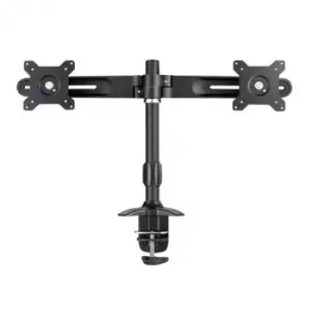 Pöytäteline AG Neovo DMC-02D 61 cm (24
