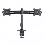 Pöytäteline AG Neovo DMC-02D 61 cm (24