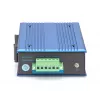 Hallitsematon kytkin Digitus DN-651120 4 porttia Gigabit PoE