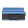 Teollisuusmediamuunnin Digitus DN-652103-1
