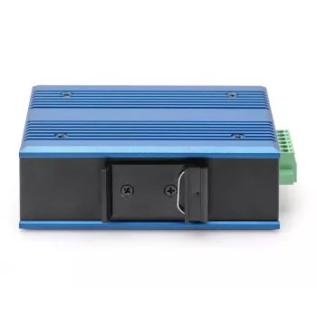 Teollisuusmediamuunnin Digitus DN-652103-1