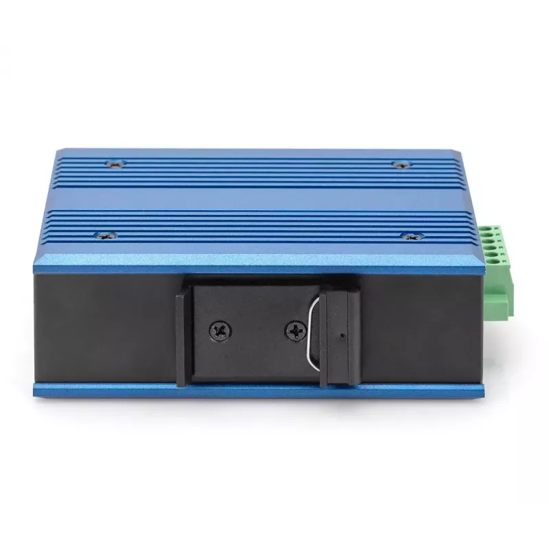 Teollisuusmediamuunnin Digitus DN-652103-1