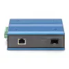Teollisuusmediamuunnin Digitus DN-652103-1