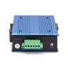 Teollisuusmediamuunnin Digitus DN-652103-1