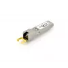 Kupari-SFP-moduuli Digitus DN-81005