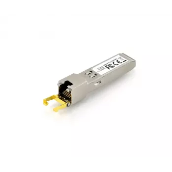 Kupari-SFP-moduuli Digitus DN-81005