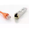 Kupari-SFP-moduuli Digitus DN-81005