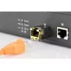 Kupari-SFP-moduuli Digitus DN-81005