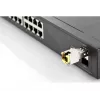 Kupari-SFP-moduuli Digitus DN-81005