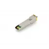 Kupari-SFP-moduuli Digitus DN-81005