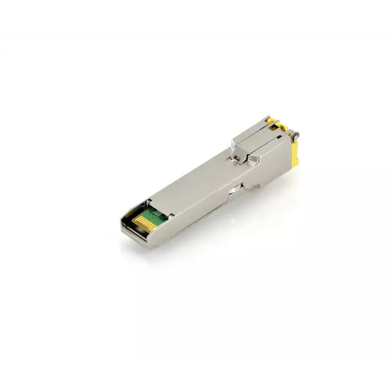 Kupari-SFP-moduuli Digitus DN-81005