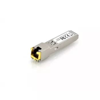 Kupari-SFP-moduuli Digitus DN-81005