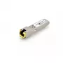 Kupari-SFP-moduuli Digitus DN-81005