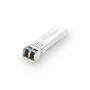 SFP+-lähetin-vastaanotin Digitus HP-yhteensopiva DN-81201-01