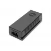 PoE+-injektori Digitus DN-95108 10 Gigabit Ethernet