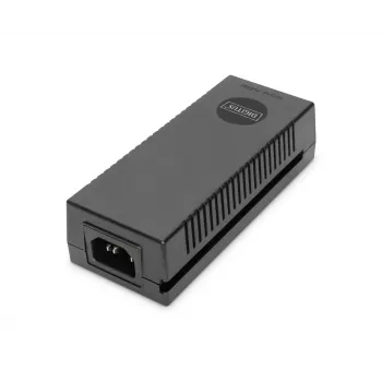 PoE+-injektori Digitus DN-95108 10 Gigabit Ethernet