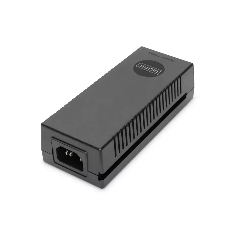 PoE+-injektori Digitus DN-95108 10 Gigabit Ethernet