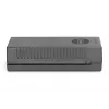 PoE+-injektori Digitus DN-95108 10 Gigabit Ethernet