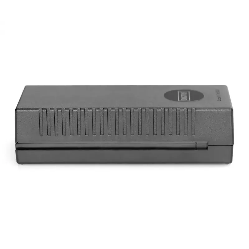 PoE+-injektori Digitus DN-95108 10 Gigabit Ethernet