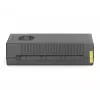PoE+-injektori Digitus DN-95108 10 Gigabit Ethernet