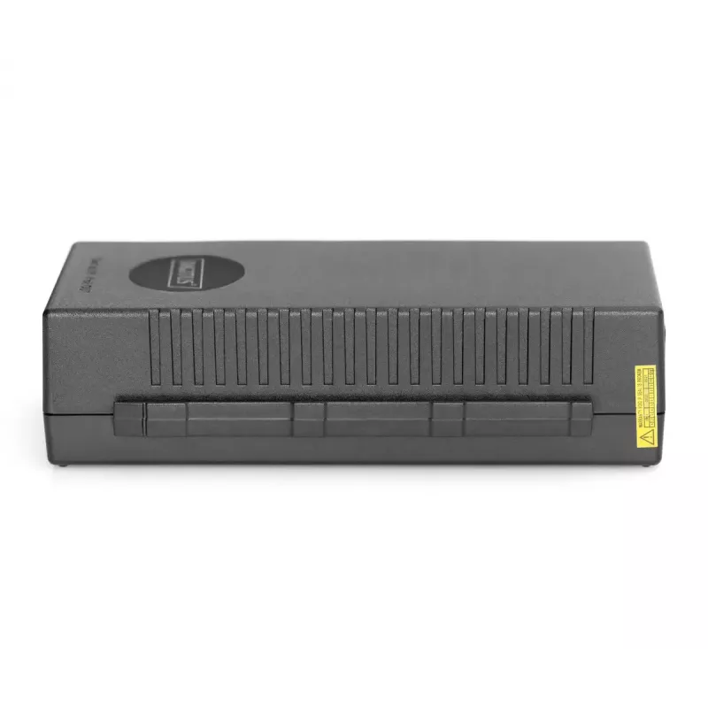 PoE+-injektori Digitus DN-95108 10 Gigabit Ethernet